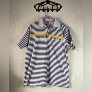 THE NORTH FACE men’s short sleeve‎ shirt